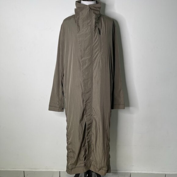 Lululemon W4BEYS Women's Tan - Picture 2 of 15